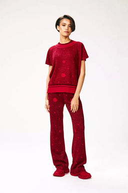 Джемпер NN2614