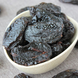 Чернослив цукат - Royalharvest фото 4