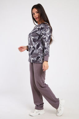 Костюм женский 29006