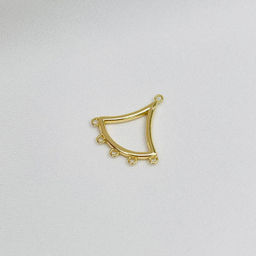 Радуга Самоцветов Коннектор пятирядный (3 шт)  фото 2