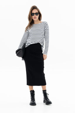 Юбка женская