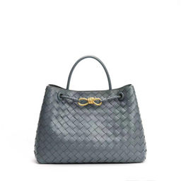 Женская сумка, кожа, MIRONPAN 88801 Серый