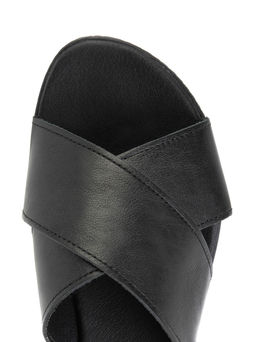 Пантолеты женские BELWEST  фото 5