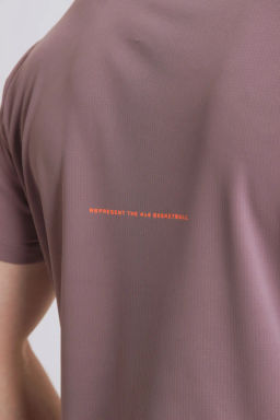 Футболка Anta STG  фото 6