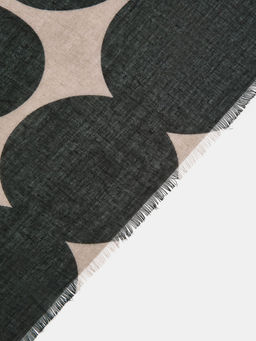 Палантины - Ralf ringer фото 3