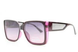 Солнцезащитные очки Maiersha (Polarized) 03566 C34-69