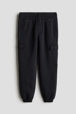 Joggers cargo - H&m фото 2