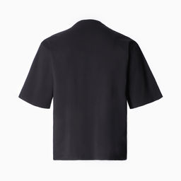 Футболка мужская MIST I&apos;m busy, размер 56, черный