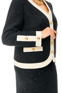 Костюм VI.ORO VR-1214-4