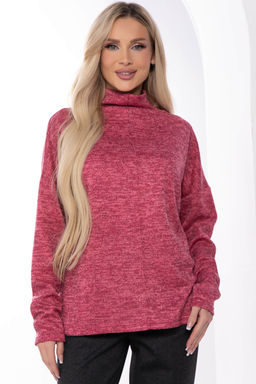 Джемпер Нина - Lt collection фото 5