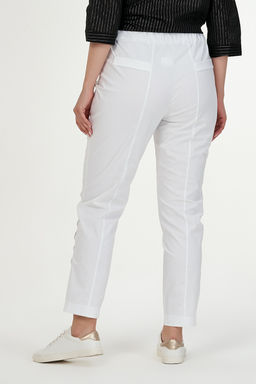 Брюки - Olsi фото 8