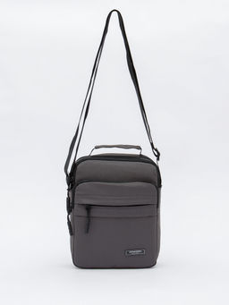 Сумка 18044 gray Aotian