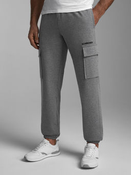 Брюки мужские 21M-RR-1667 RED-N-ROCKS