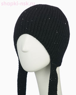 13151 MWU Чепчик (56-58)