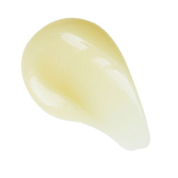 Бальзам Очищающий для лица Hydrate Squalane & Oat Cleansing Balm 6621328