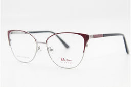 Оправа NIKITANA 8912 55-16-140 C2