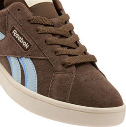 Кеды женские