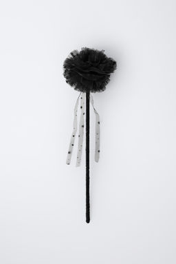 WITCH FANCY DRESS WAND - Zara фото 4