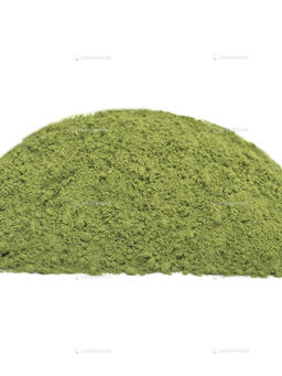 Чай из Японии  Матча с кокосом  - Weiserhouse фото 2