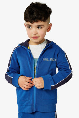 mothercare / Толстовка с капюшоном фото 4