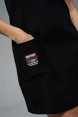 67147 сарафан женский