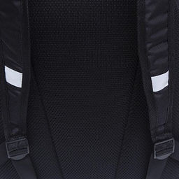 RB-251-1 Рюкзак школьный с обвесом - Grizzly фото 13