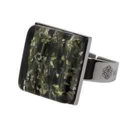 DRYADE Кольцо KO4580