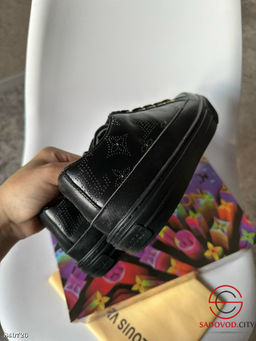 Кроссовки женские весенние - Bruno фото 2