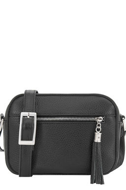 Сумка женская Ц-340/1.1 черный