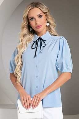 Рубашка 41144-1 - Avili фото 10