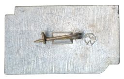 Значок Киев