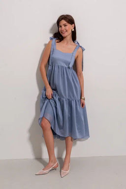 Платье Maya - Morozov Amavie фото 6