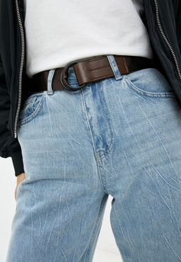 Ремень 91/0333/058