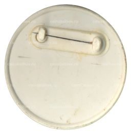 Значок Совместные предприятия  сегодня и завтра