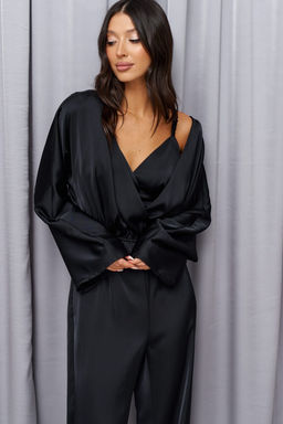 Комплект А4266