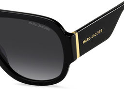 Солнцезащитные очки MARC JACOBS MARC 843/S  фото 4