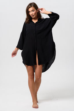 14491 туника женская - Натали фото 7