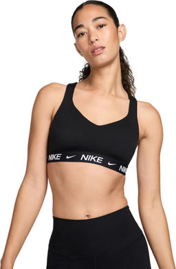 Топ женский