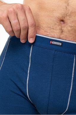 Мужские трусы-боксеры Baykar  фото 12