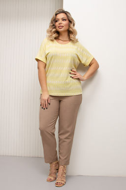 VALENTINA Брюки Морис №13  фото 5