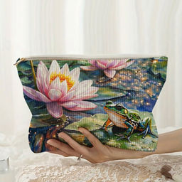 Косметичка OB-B-85