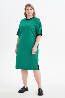 Платье - Olsi фото 6