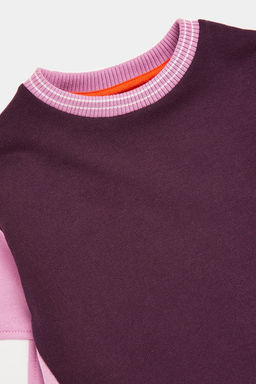 MOTHERCARE / Платье  фото 4