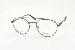 DACCHI 31184 C2 51-20-140