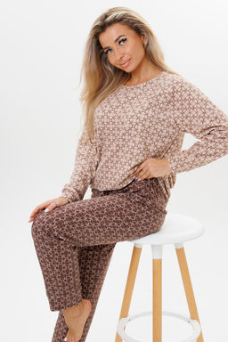 № 2069 Костюм - Modellini фото 7