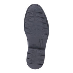 Ботинки мужские