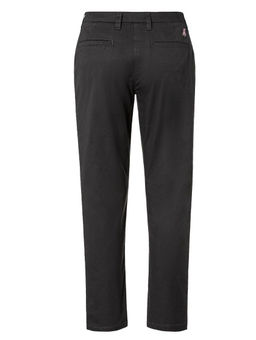 Женские брюки чинос ESMARA Grand Polo  фото 6