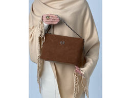 Сумка женская Lanotti YN232 Z  фото 10