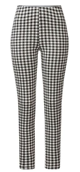 Женские джеггинсы ESMARA  фото 5