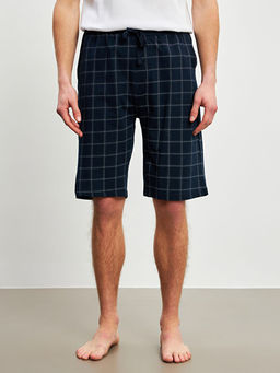Standart Kal?p Erkek Pijama Alt ?ort